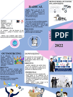 Maldonado Puyo Liria Rebeca - Fundamentos de La Administracion