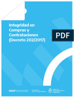 Descargableconflicto de Interesesen Contratacionespublicas - integridadCYC2020