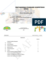 Dpskbak3043 Aplikasi Komputer 1