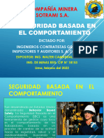 2022 1 10 - Seguridad Basada en El Comportamiento 1 - 221126 - 061254