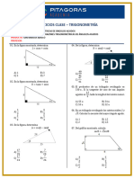 Sbta010322-Tr-Fp02-Razones Trigonométricas de Un Ángulo Agudo