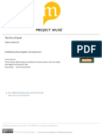 Project Muse 60329-Full