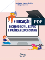 Praticas Pedagogicas Transformadoras