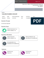 Derecho de Acceso.pdf