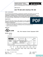 7XV5662!2!5AD10 Manual Ziehl TR600 en