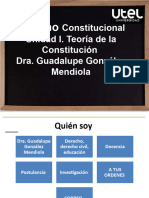 2022 Julio Constitucional Sesion 1