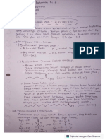 Biokim 9 Lety Agistinia 072211048 Reg.pagi