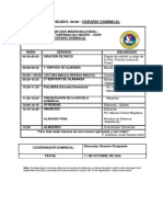 06 - HORARIO DOMINICAL - Oficial