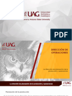 1 Introduccion Direccion de Operaciones - pdf2-1