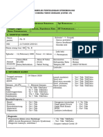 Kasus 1 Kelompok 2 Revisi