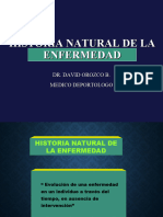 clase 4 historia-natural-de-la-enfermedad