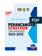 Pso SK Sahabat 4 2023 120723