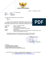 Undangan Malam Bahagia Nganten 2023 To OPD PDF