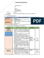 Jueves 19-10-13 Comunicacion.