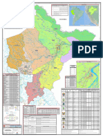 A0 MapaPolitico DepartamentoLoreto 2023 Compressed