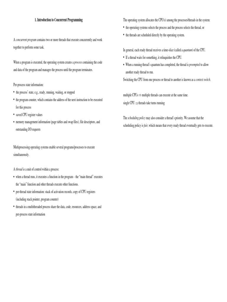 Chapter1notes 2up pdf