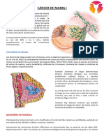 Ca de Mama I PDF