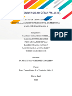 Bases Caso Clínico Sesión 8