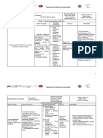 Programa de Ética en Medicina