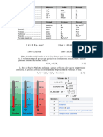 Formulario Ie 3