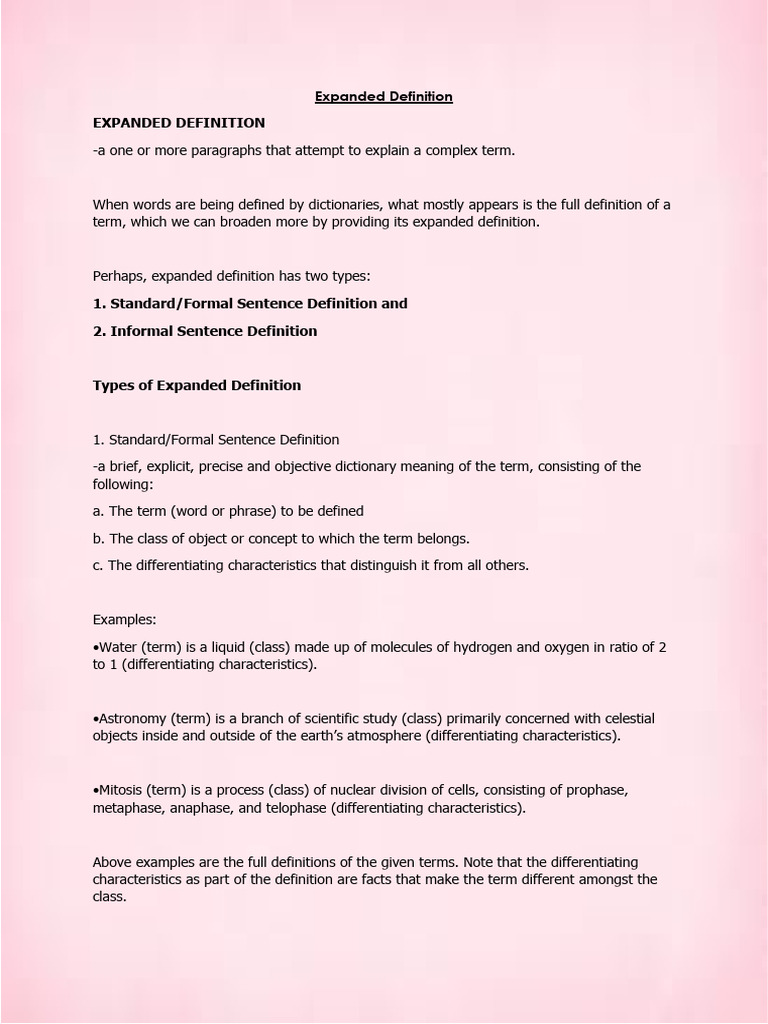expanded-definition-module-pdf-carbohydrates-polysaccharide