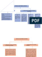 Mapa Conceptuales