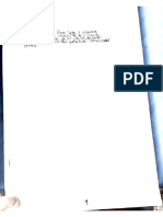 PDF Cuestionario 4