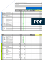 Matriz-de-riesgos-laborales-MRL-2