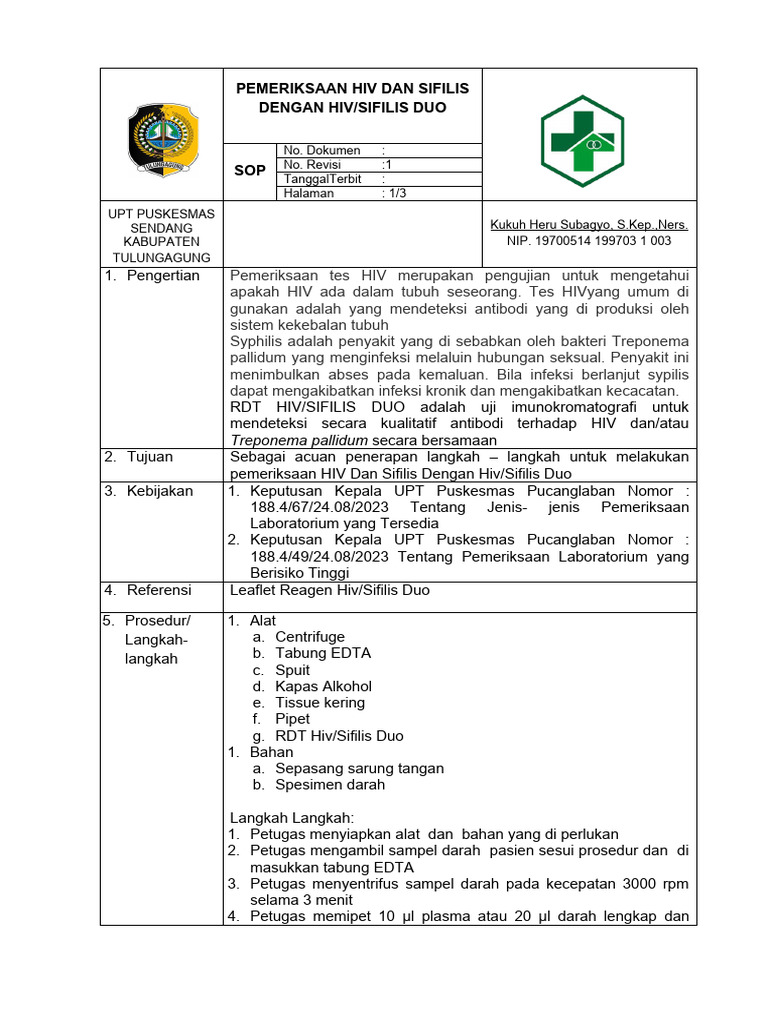 sop-pemeriksaan-hiv-sifilis-duo-pdf