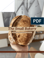 E Book+Pão+de+Fermentação+Natural+Tsb