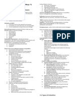 Econreadings 3