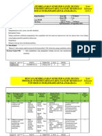 RPS Praktikum Metodelogi Penelitian