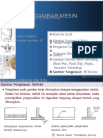 PDF Gambar Pengelasan Compress