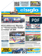 Edicion Impresa 07-11-23