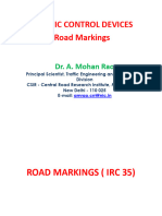 5 Amrao-Road Markings