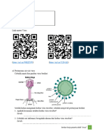 Pert 1 - Virus LKPD Siswa