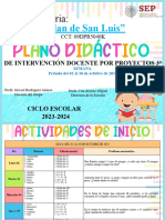 ? MT 3° Sem6 Ppoint Planeación Proyectos Darukel 24