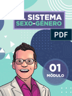 02 Módulo 1