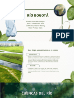 Río Bogotá - 20230915 - 091910 - 0000