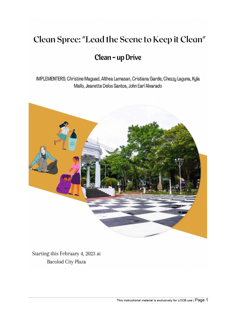 m9-task-2-community-development-plan-pdf-waste-recycling
