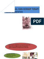 Etikolegal Dan Konsep Terapi Komplementerpptx