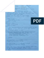 UAS SUSUKAN STATISTIK TERAPAN