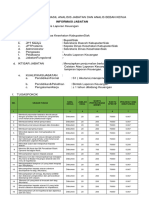 Anjab Analis Keuangan Terbaru 2022 PDF Ermawati-Dikonversi