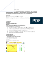 Practica Individual Semana 6..