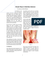 Adenium Hybridizatioin PDF