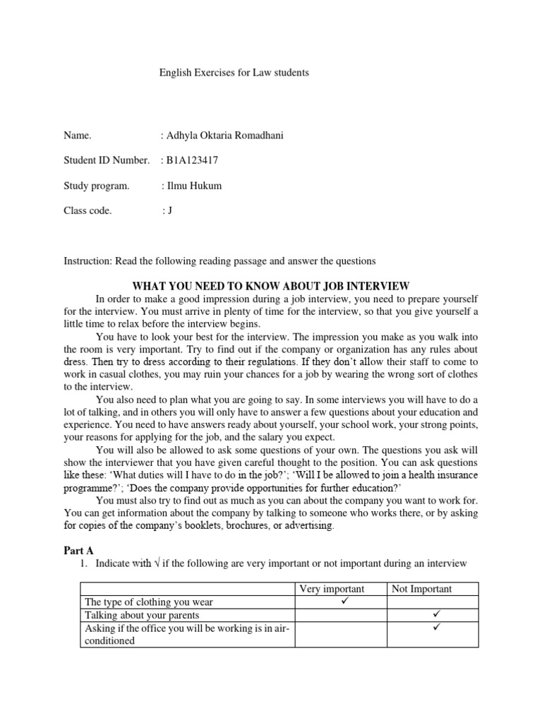 english-exercises-for-law-students-pdf