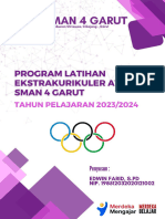 1597944396-Program Kerja Ekstrakurikuler Atletik Tahun 2023 Sman 4 Garut