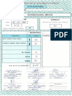 Actas Directores Dep2023