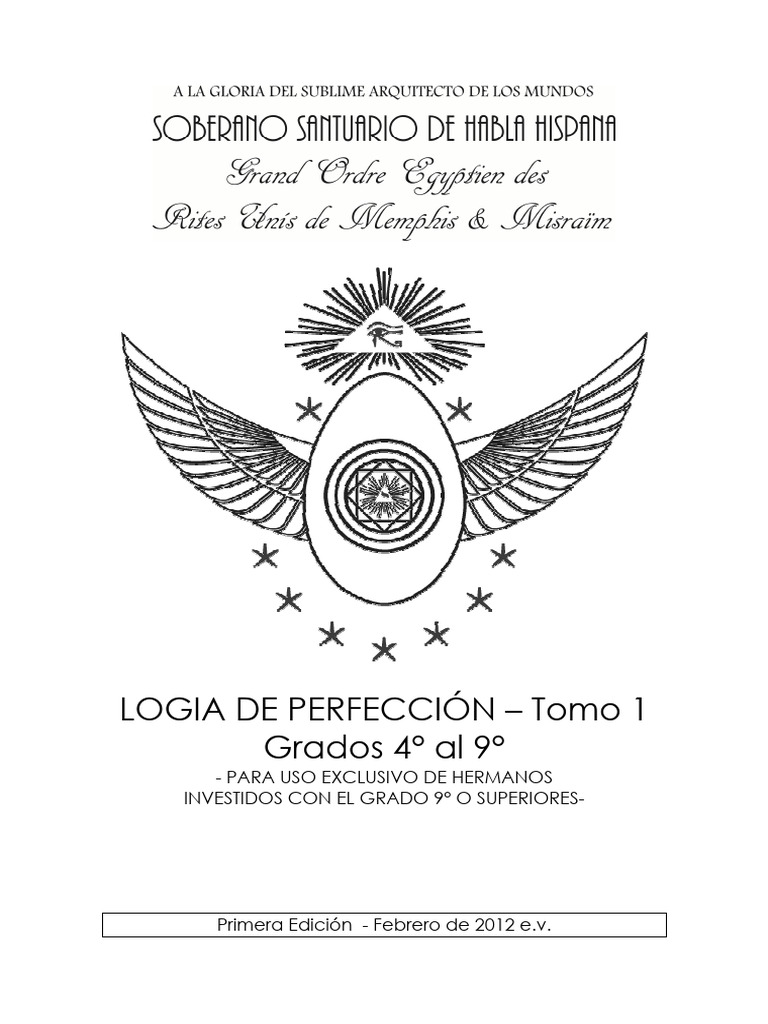 Carla issue 31 by contemporaryartreview.la - Issuu, image size:768x1024