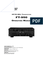 Ft-950 Usa Exp Eu Om Eng Eh031h206